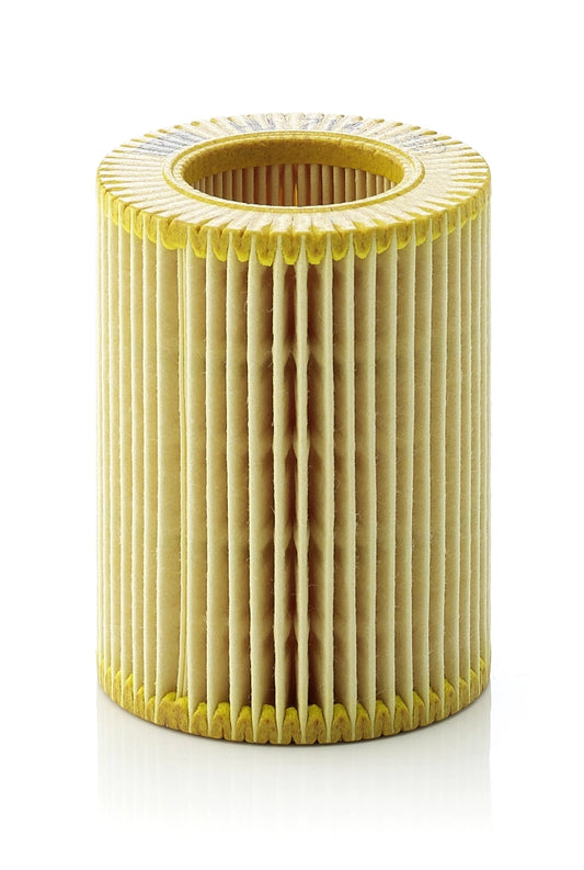 MANN-FILTER HU 714 x Filtru ulei