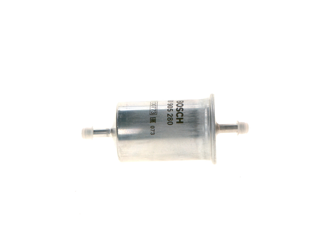 BOSCH 0 450 905 280 Filtru combustibil