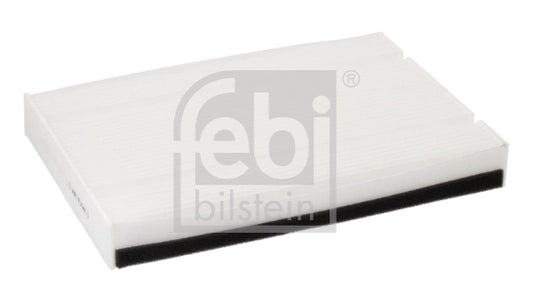 FEBI BILSTEIN 105815 Filtru, aer habitaclu