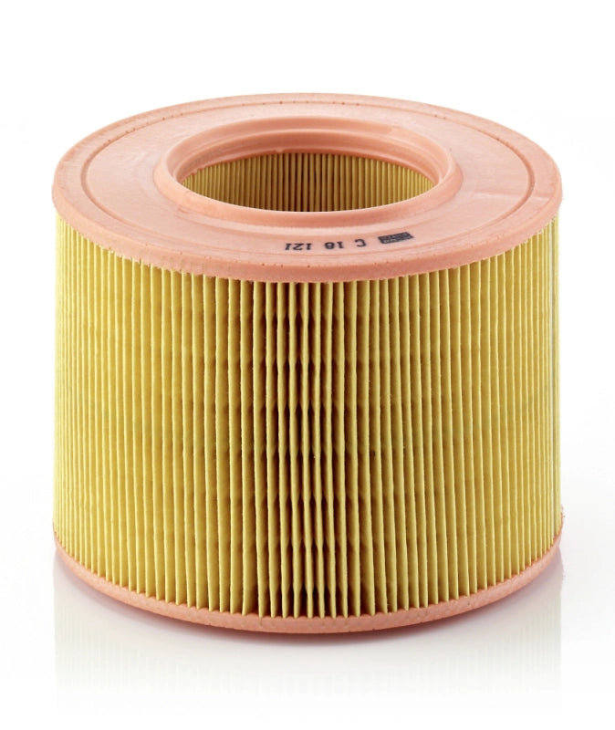 MANN-FILTER C 18 121 Filtru aer