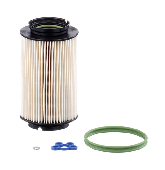 MANN-FILTER PU 936/4 x Filtru combustibil
