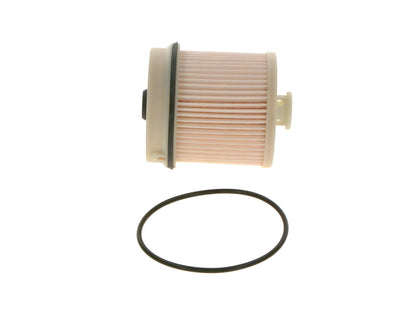 BOSCH F 026 402 216 Filtru combustibil
