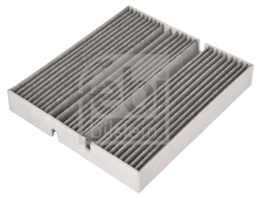 FEBI BILSTEIN 107833 Filtru, aer habitaclu
