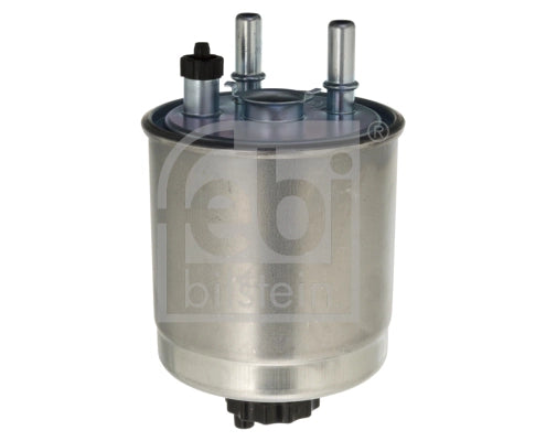 FEBI BILSTEIN 100370 Filtru combustibil