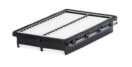 MANN-FILTER C 27 079 Filtru aer