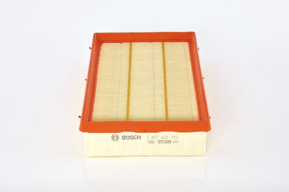 BOSCH 1 457 433 152 Filtru aer
