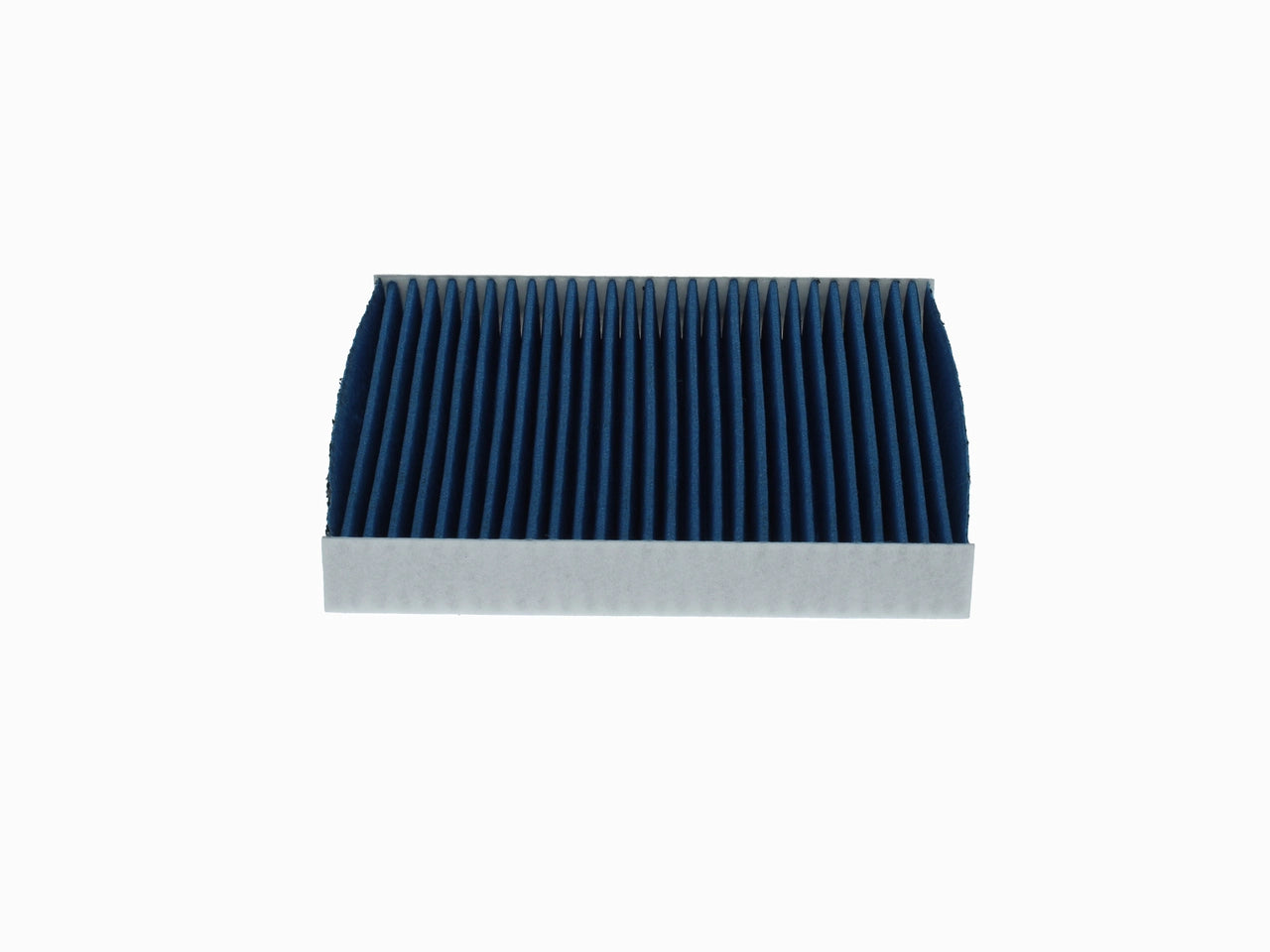 BOSCH 0 986 628 619 Filtru, aer habitaclu