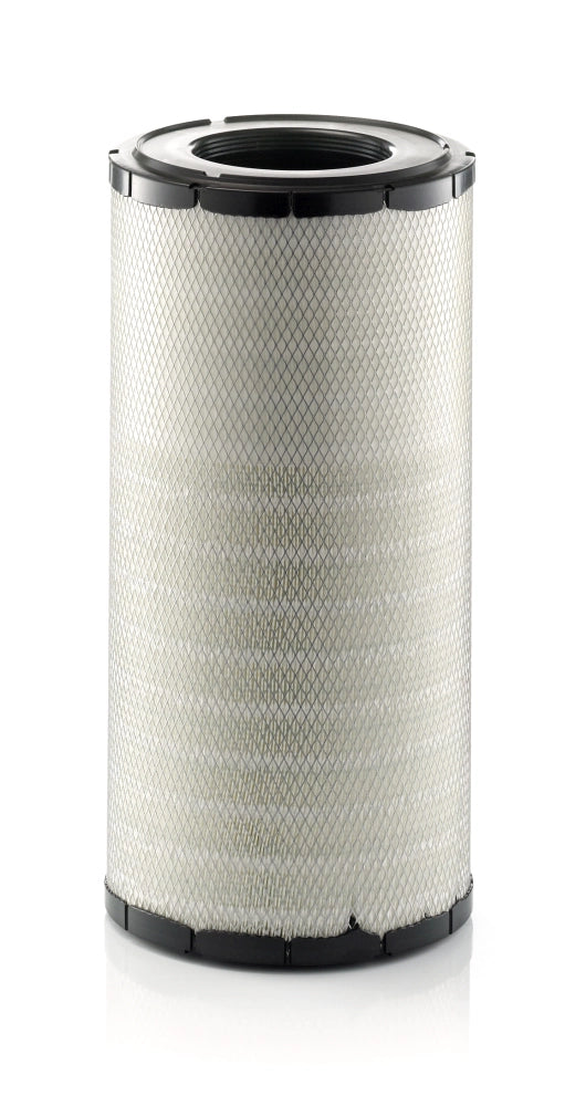 MANN-FILTER C 28 1580 Filtru aer