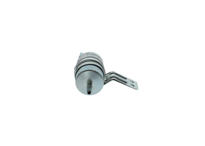 BOSCH F 026 403 761 Filtru combustibil