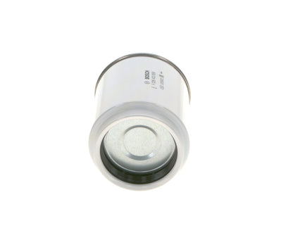 BOSCH F 026 402 859 Filtru combustibil