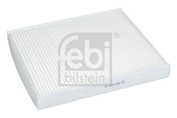 FEBI BILSTEIN 11235 Filtru, aer habitaclu