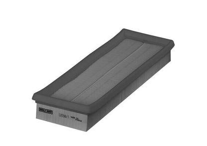 MAHLE LX 704/1 Filtru aer