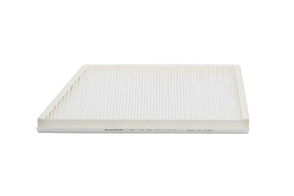 BOSCH 1 987 432 070 Filtru, aer habitaclu