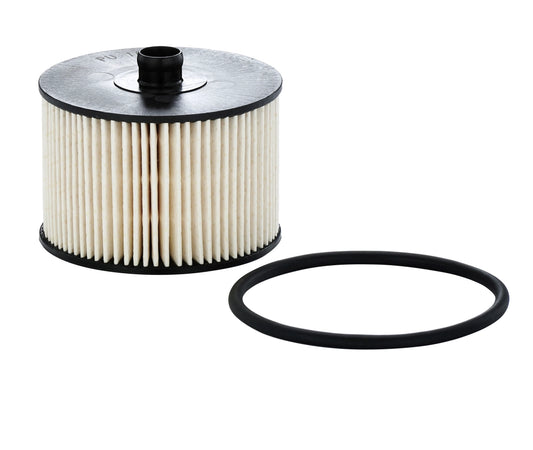 MANN-FILTER PU 1018 x Filtru combustibil