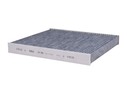 MAHLE LAK 888 Filtru, aer habitaclu