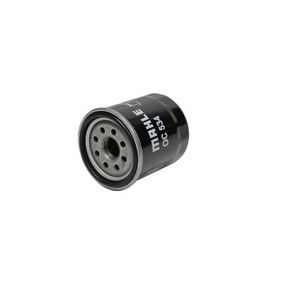MAHLE OC 534 Filtru ulei