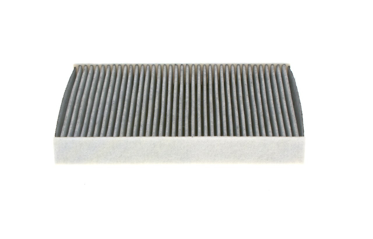 BOSCH 1 987 432 549 Filtru, aer habitaclu