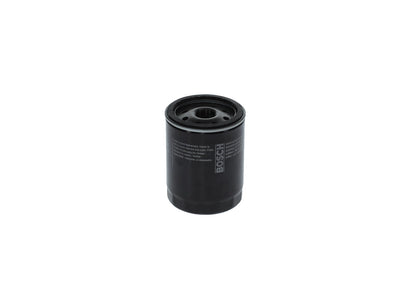 BOSCH F 026 407 236 Filtru ulei