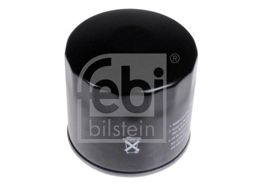 FEBI BILSTEIN 180010 Filtru ulei