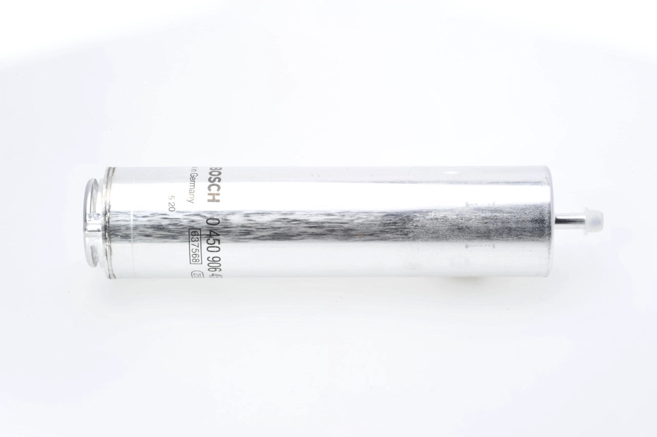 BOSCH 0 450 906 457 Filtru combustibil