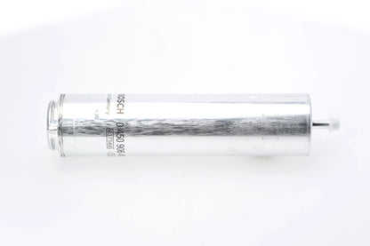 BOSCH 0 450 906 457 Filtru combustibil