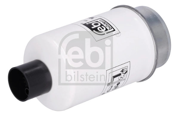 FEBI BILSTEIN 170009 Filtru combustibil