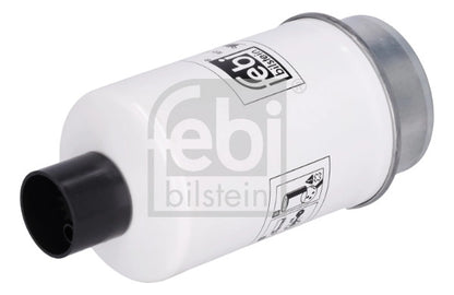 FEBI BILSTEIN 170009 Filtru combustibil