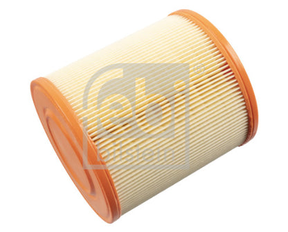 FEBI BILSTEIN 109213 Filtru aer