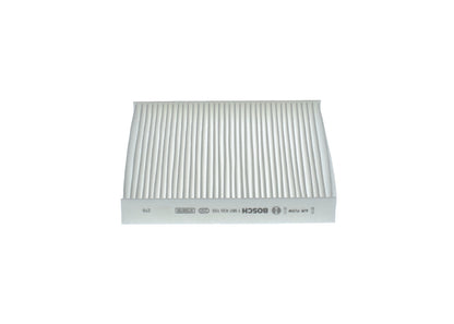 BOSCH 1 987 435 153 Filtru, aer habitaclu