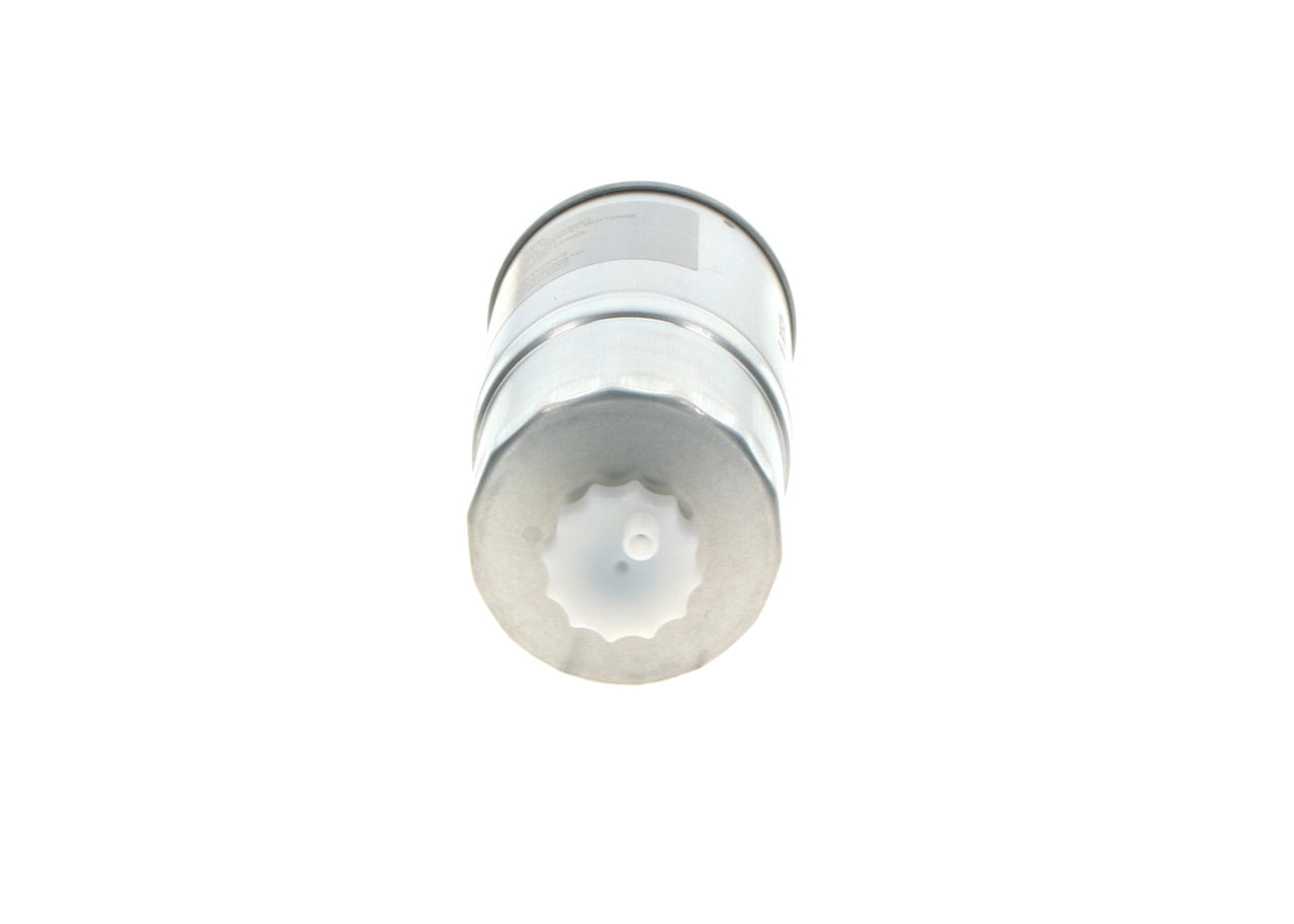 BOSCH 1 457 434 293 Filtru combustibil
