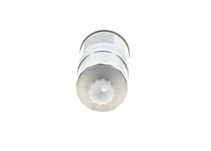 BOSCH 1 457 434 293 Filtru combustibil