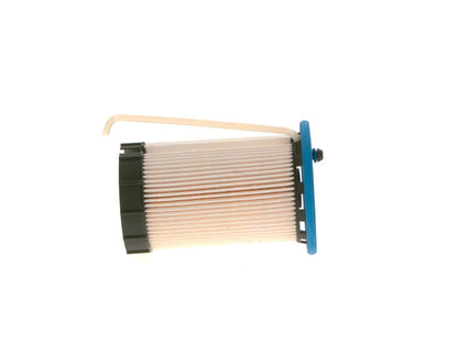 BOSCH F 026 402 248 Filtru combustibil