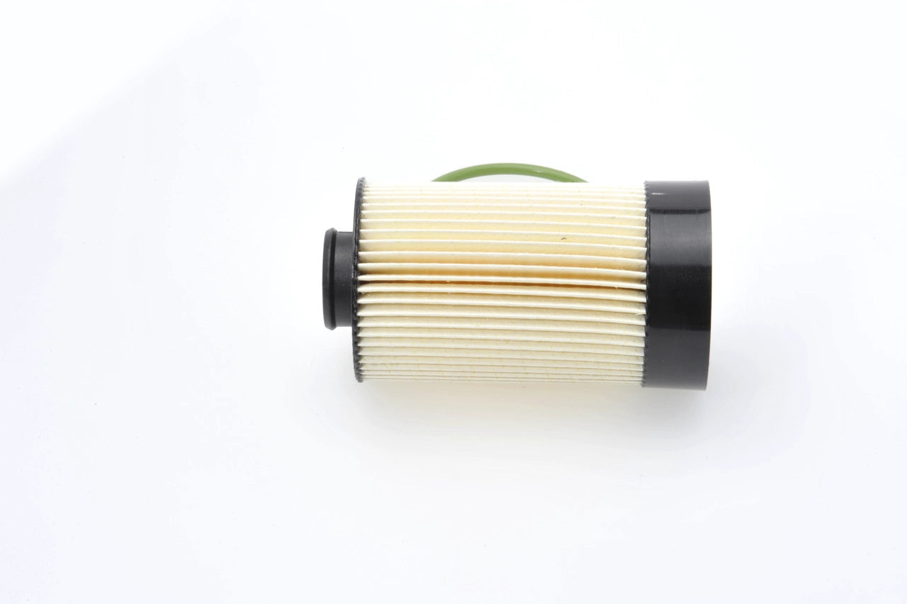 BOSCH F 026 402 099 Filtru combustibil