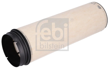 FEBI BILSTEIN 170712 Filtru aer