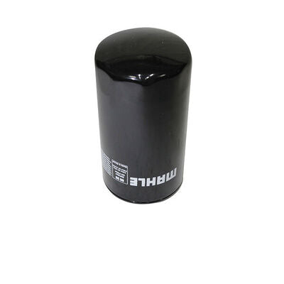 MAHLE OC 30 Filtru ulei