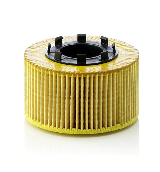 MANN-FILTER HU 920 x Filtru ulei