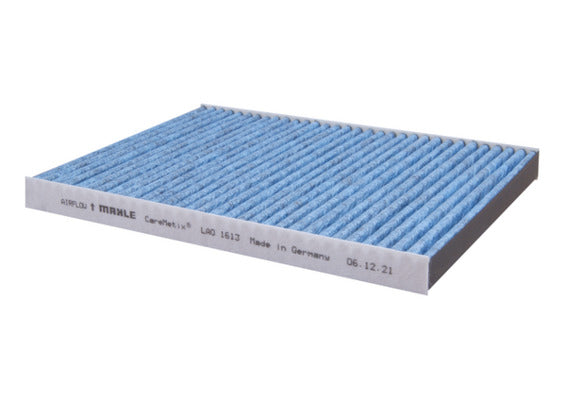 MAHLE LAO 1613 Filtru, aer habitaclu