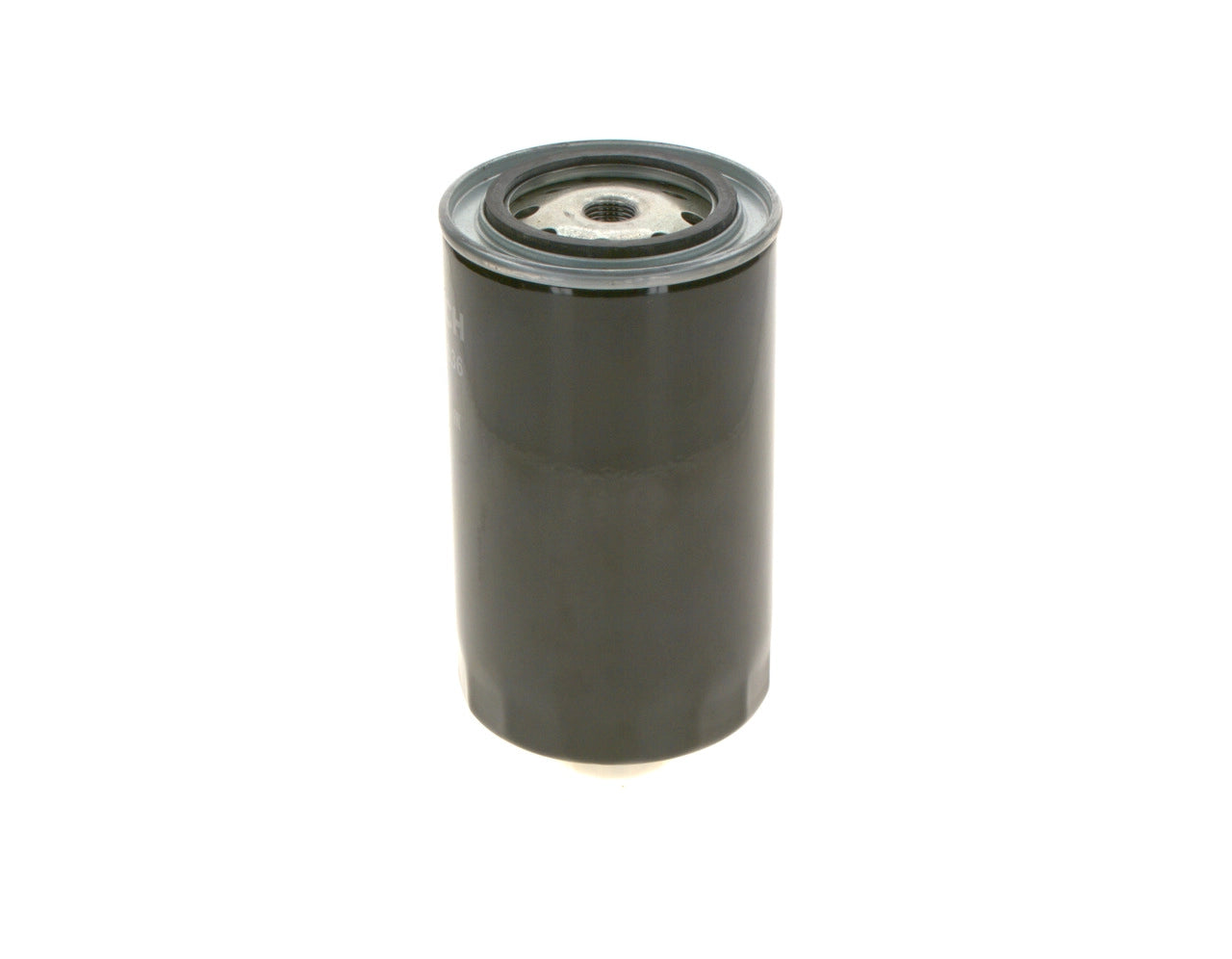 BOSCH F 026 402 036 Filtru combustibil