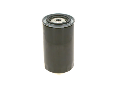 BOSCH F 026 402 036 Filtru combustibil