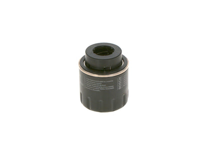 BOSCH F 026 407 183 Filtru ulei