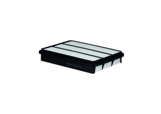 MAHLE LX 1700 Filtru aer