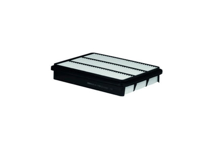 MAHLE LX 1700 Filtru aer