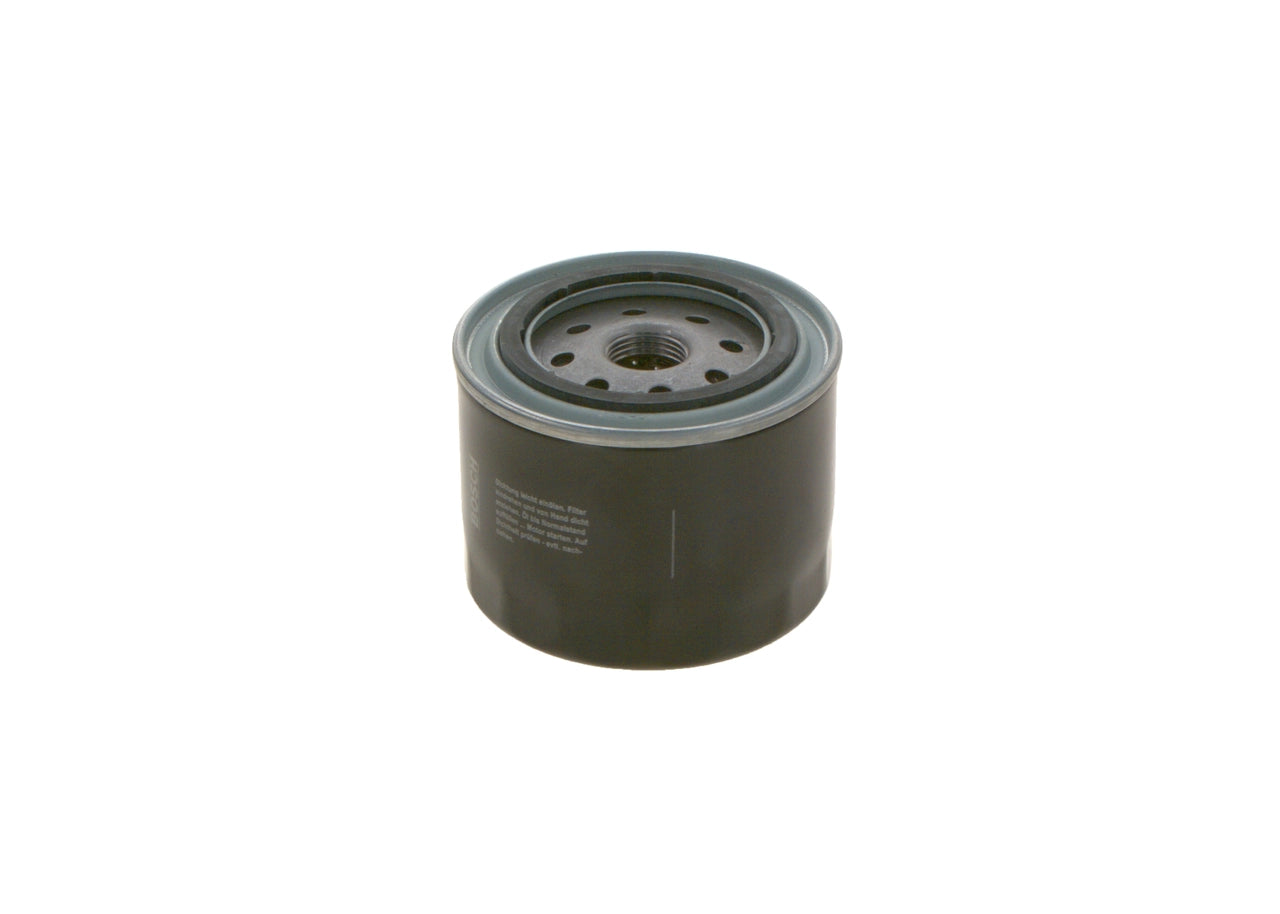 BOSCH 0 451 103 341 Filtru ulei