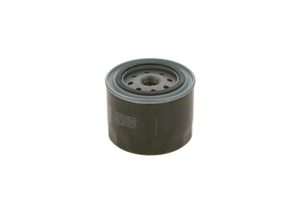 BOSCH 0 451 103 341 Filtru ulei