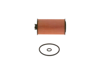 BOSCH F 026 407 074 Filtru ulei