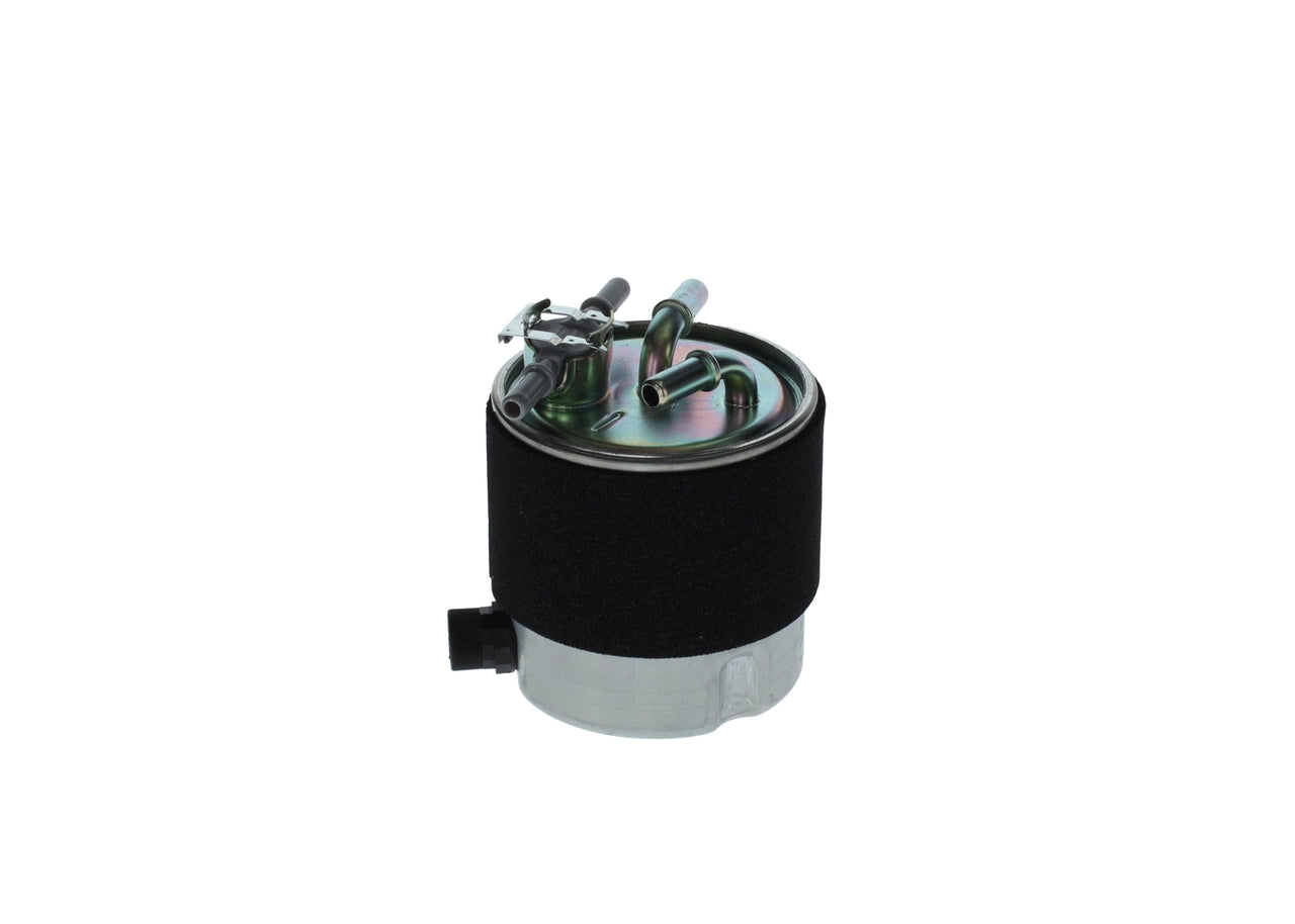 BOSCH F 026 402 125 Filtru combustibil