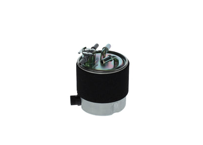 BOSCH F 026 402 125 Filtru combustibil