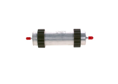 BOSCH F 026 402 808 Filtru combustibil