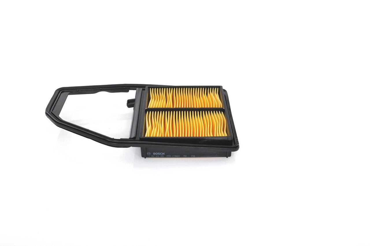 BOSCH 1 457 433 322 Filtru aer