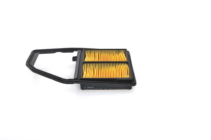 BOSCH 1 457 433 322 Filtru aer